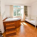 فيلة Malikane Residence,6 Bed Detached