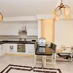Malikane Residence,6 Bed Detached أورتاجا