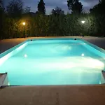فيلة Malikane Residence,6 Bed Detached أورتاجا