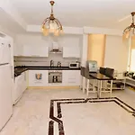 Malikane Residence,6 Bed Detached أورتاجا