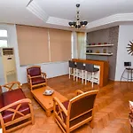 Malikane Residence,6 Bed Detached فيلة *
