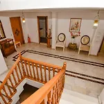 Malikane Residence,6 Bed Detached فيلة