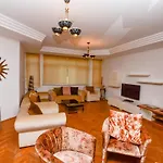 Malikane Residence,6 Bed Detached فيلة *