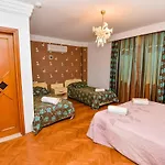 Malikane Residence,6 Bed Detached فيلة *