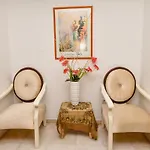 فيلة Malikane Residence,6 Bed Detached
