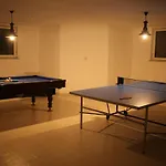 فيلة Malikane Residence,6 Bed Detached أورتاجا