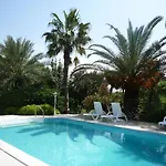 Malikane Residence,6 Bed Detached أورتاجا