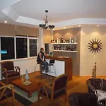 فيلة Malikane Residence,6 Bed Detached أورتاجا