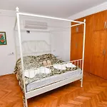 فيلة Malikane Residence,6 Bed Detached