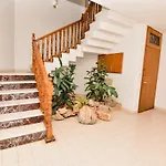 Malikane Residence,6 Bed Detached فيلة *