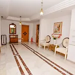 فيلة Malikane Residence,6 Bed Detached *
