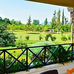 فيلة Malikane Residence,6 Bed Detached