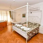 فيلة Malikane Residence,6 Bed Detached أورتاجا