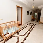 Malikane Residence,6 Bed Detached * أورتاجا