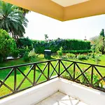 فيلة Malikane Residence,6 Bed Detached