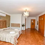 Malikane Residence,6 Bed Detached أورتاجا