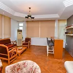 Malikane Residence,6 Bed Detached * أورتاجا