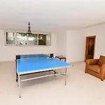 Malikane Residence,6 Bed Detached فيلة أورتاجا