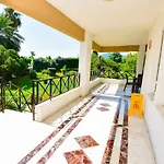 فيلة Malikane Residence,6 Bed Detached
