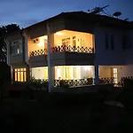 Malikane Residence,6 Bed Detached فيلة *