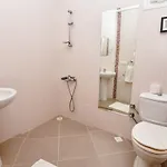 Malikane Residence,6 Bed Detached * أورتاجا