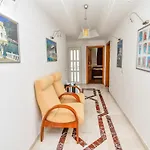Malikane Residence,6 Bed Detached فيلة *