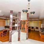 Malikane Residence,6 Bed Detached * أورتاجا