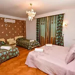 فيلة Malikane Residence,6 Bed Detached