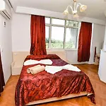 Malikane Residence,6 Bed Detached فيلة *