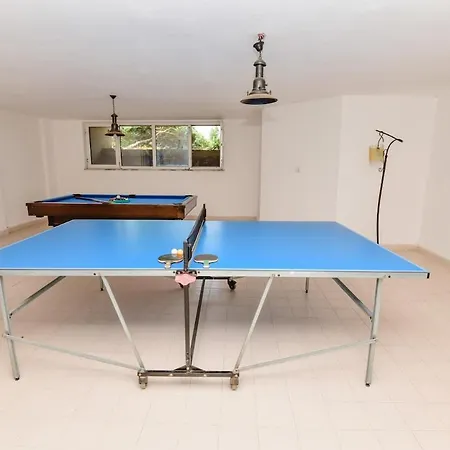 Malikane Residence,6 Bed Detached Villa *