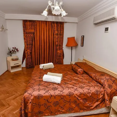 Villa Malikane Residence,6 Bed Detached Ortaca (Mugla)