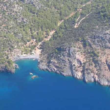 Malikane Residence,6 Bed Detached *