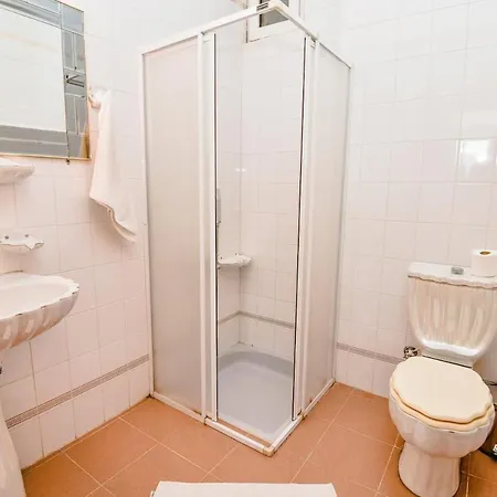 Вилла Malikane Residence,6 Bed Detached Ортаджа