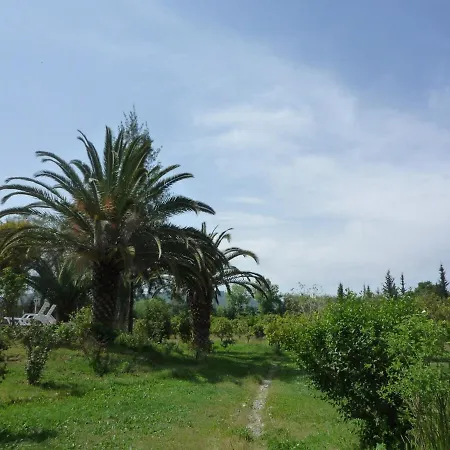 Malikane Residence,6 Bed Detached