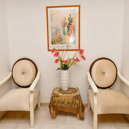 Вилла Malikane Residence,6 Bed Detached