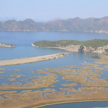 Malikane Residence,6 Bed Detached Вилла Ортаджа