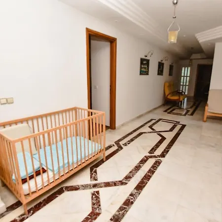 Malikane Residence,6 Bed Detached * Ортаджа