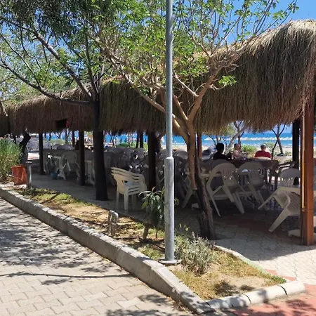 Malikane Residence,6 Bed Detached *