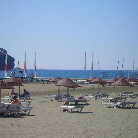 Malikane Residence,6 Bed Detached Вилла *