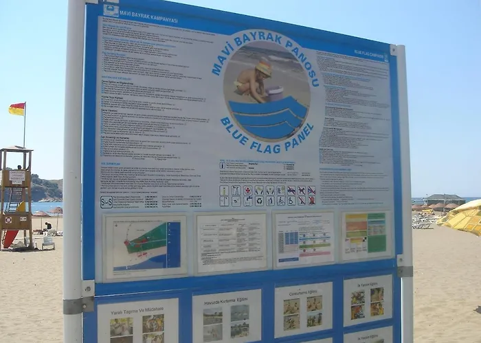 Villa Malikane Residence,6 Bed Detached Ortaca (Mugla)