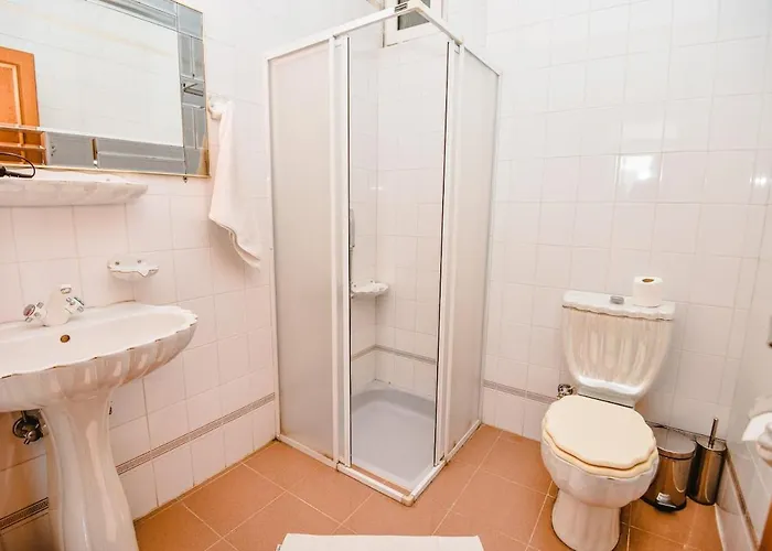 Villa Malikane Residence,6 Bed Detached Ortaca (Mugla)