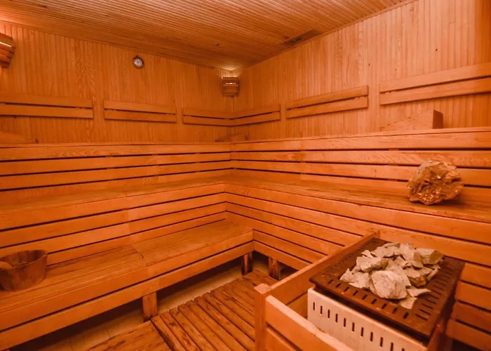 Villa Malikane Residence,6 Bed Detached Ortaca (Mugla)