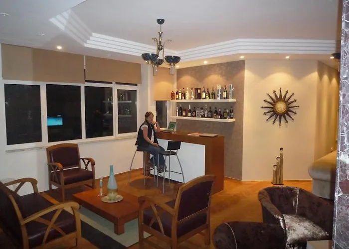 Villa Malikane Residence,6 Bed Detached Ortaca (Mugla)