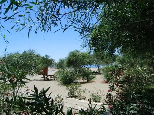 Malikane Residence,6 Bed Detached * Ortaca (Mugla)