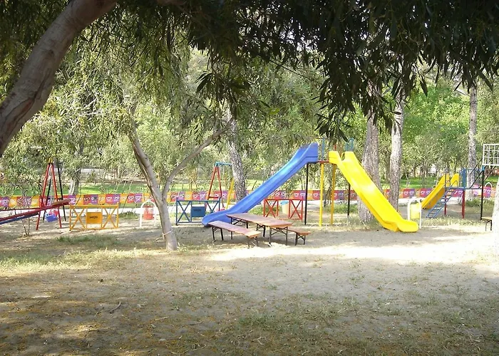 Villa Malikane Residence,6 Bed Detached *