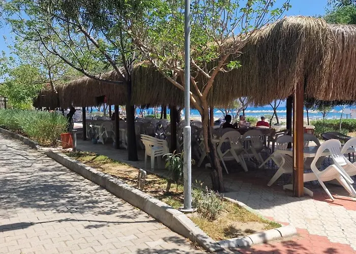 Malikane Residence,6 Bed Detached *