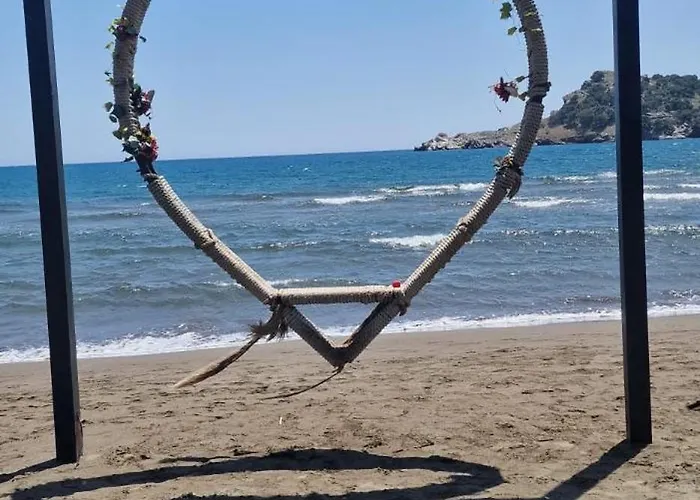 Malikane Residence,6 Bed Detached Villa