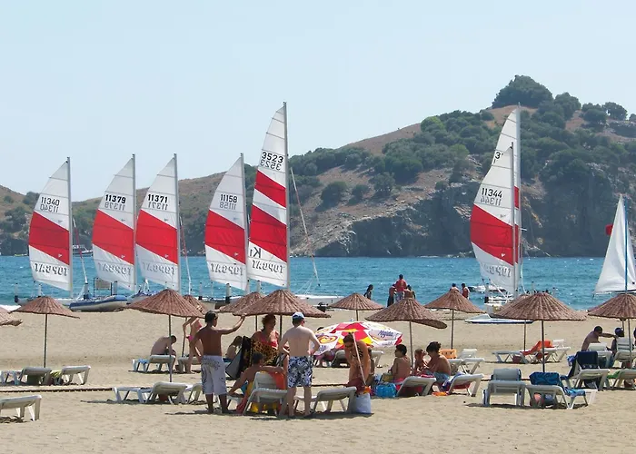 Malikane Residence,6 Bed Detached Villa *